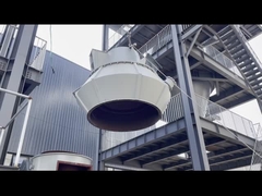 الرفع الدقيق في العمل